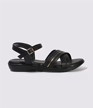 Sandal