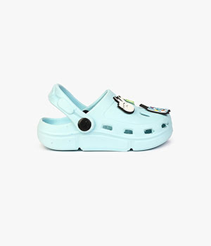 Casual Slippers