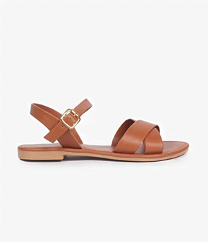 Sandal