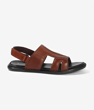 Sandal