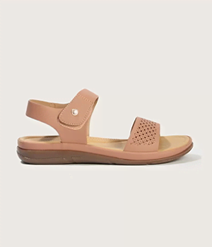 Sandal