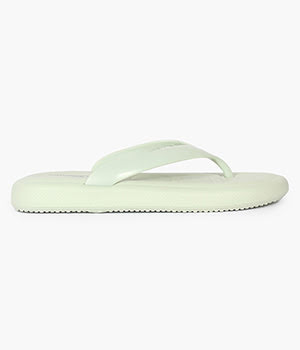 Casual Slippers