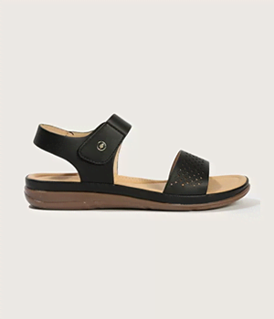 Sandal