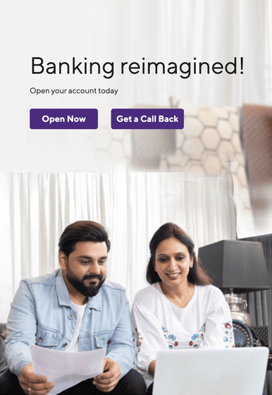 Utkarsh Small Finance Bank
