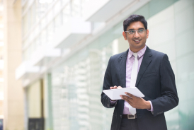 Tax Saving Fixed Deposits
