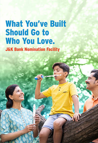 Ujjivan Small Finance Bank