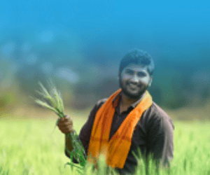 Agri Loan Scheme