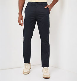 Men's Pant