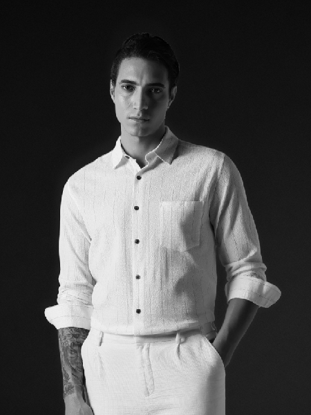 Shirts
