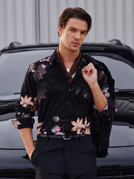 Shirts
