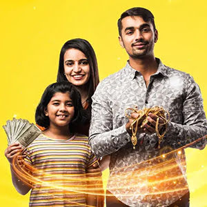 Gold Loan