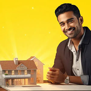 Housing Loan