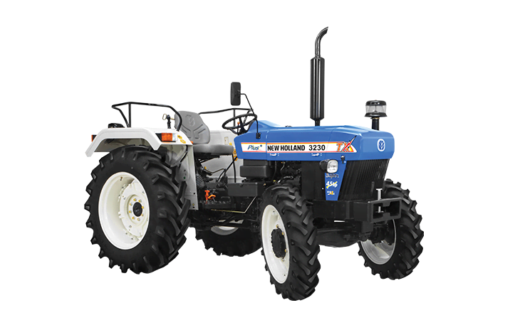 New Holland - Delhi Road, Gurugram