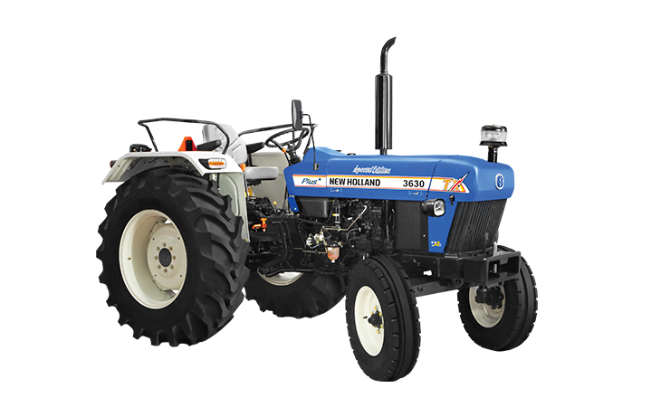 New Holland - Delhi Road, Gurugram