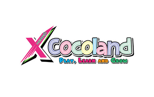 Cocoland