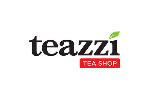 Teazzi