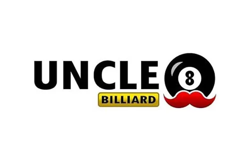 Uncle Billiard & Mahjong