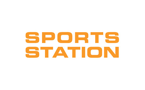 Sports Station