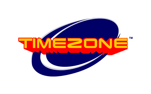 Timezone