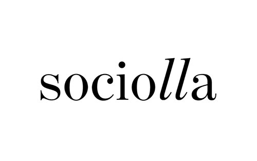 Sociolla