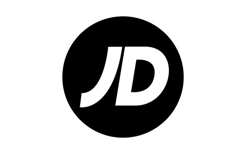 JD Sports