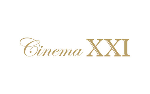 Cinema XXI