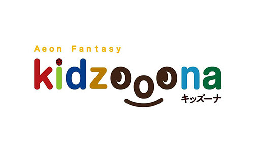Kidzoona