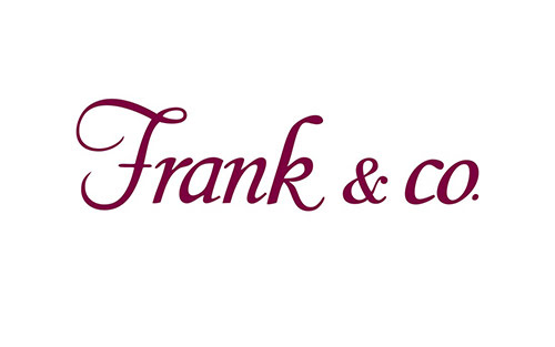 Frank & Co.