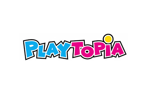 Playtopia