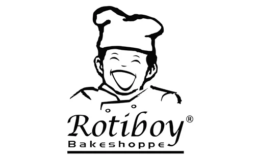Rotiboy
