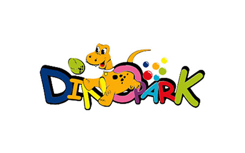 Dinopark