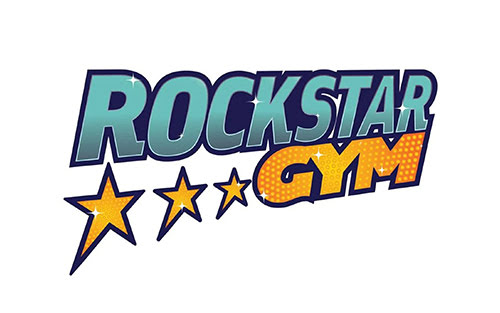 Rockstar Gym