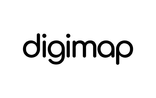 Digimap