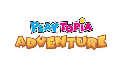 Playtopia Adventure