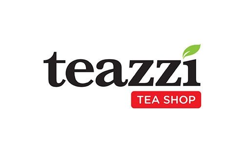 Teazzi