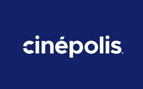 Cinepolis