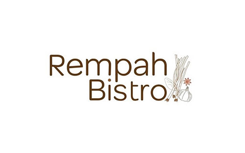Rempah Bistro