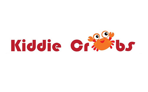 Kiddie Crabs