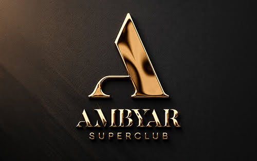 Ambyar