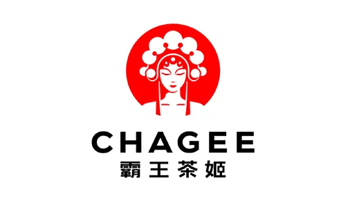 CHAGEE