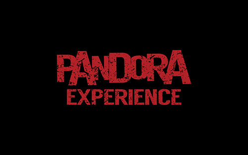 Pandora Experience