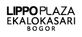 Lippo Plaza Ekalokasari, Kec Bogor Timur