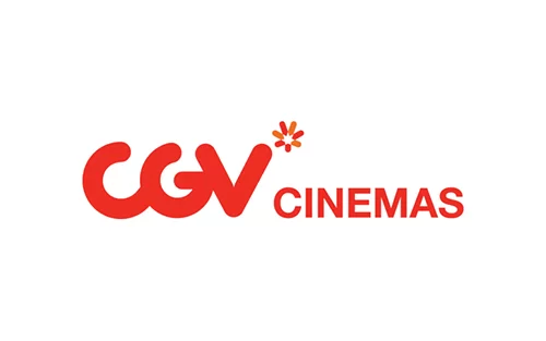 CGV Cinemas