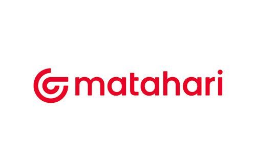 Matahari