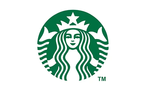 Starbucks Coffee
