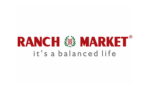 Ranch Market