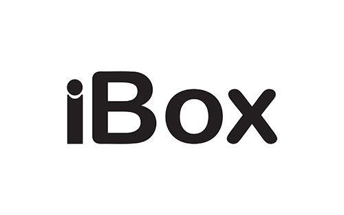 iBox