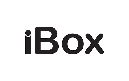 iBox