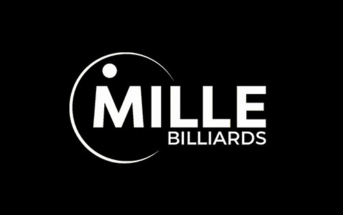 Mille Billiards