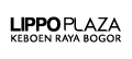 Lippo Plaza Keboen Raya, Kec Bogor Tengah